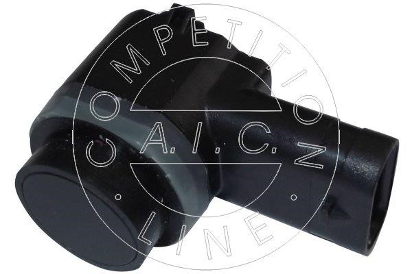 AIC Germany 55344 Parking sensor 55344: Buy near me in Poland at 2407.PL - Good price!