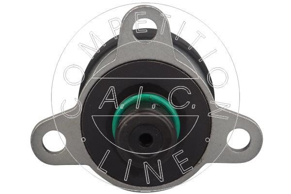 AIC Germany 57625 Injection pump valve 57625: Buy near me in Poland at 2407.PL - Good price!