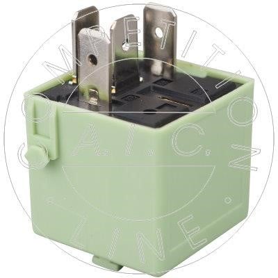 AIC Germany 58938 Multifunctional Relay 58938: Buy near me in Poland at 2407.PL - Good price!