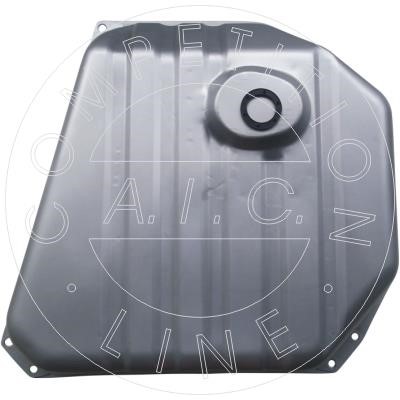 AIC Germany 54257 Fuel Tank 54257: Buy near me in Poland at 2407.PL - Good price!