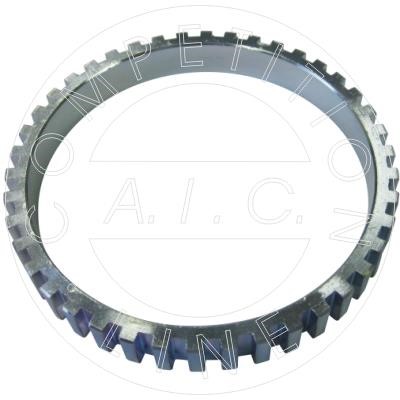 AIC Germany 53353 Sensor Ring, ABS 53353: Buy near me in Poland at 2407.PL - Good price!