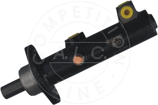 AIC Germany 56602 Brake Master Cylinder 56602: Buy near me in Poland at 2407.PL - Good price!