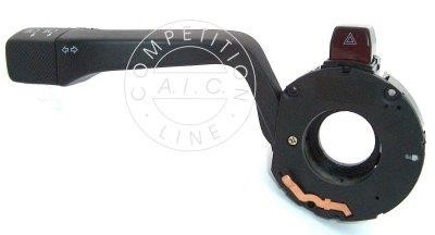 AIC Germany 50756 Control Stalk, indicators 50756: Buy near me in Poland at 2407.PL - Good price!