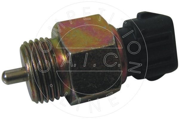 AIC Germany 52745 Reverse gear sensor 52745: Buy near me in Poland at 2407.PL - Good price!