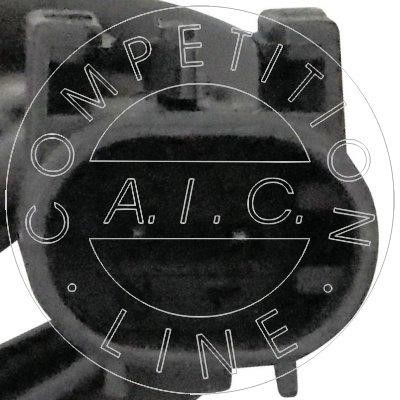 Buy AIC Germany 57889 at a low price in Poland!