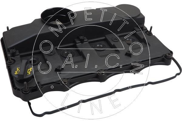 AIC Germany 59089 Cylinder Head Cover 59089: Buy near me in Poland at 2407.PL - Good price!