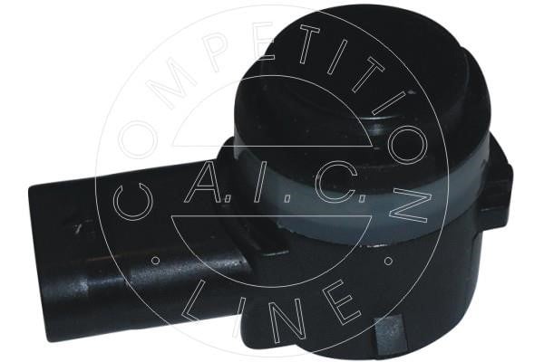 AIC Germany 56571 Parking sensor 56571: Buy near me in Poland at 2407.PL - Good price!