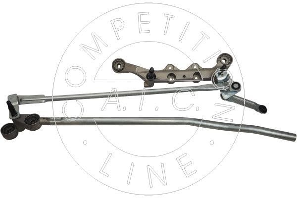 AIC Germany 58800 Wiper Linkage 58800: Buy near me in Poland at 2407.PL - Good price!