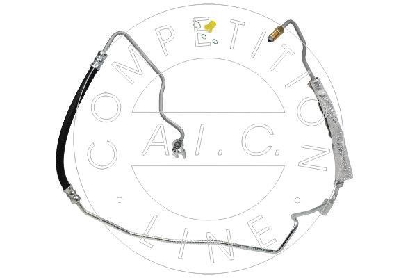 AIC Germany 59085 Hydraulic Hose, steering system 59085: Buy near me in Poland at 2407.PL - Good price!