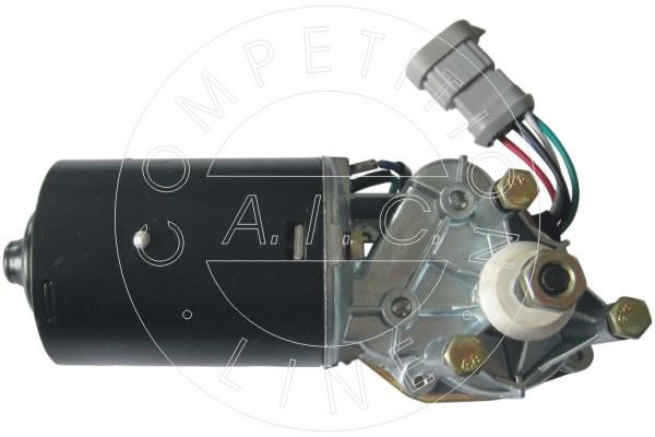 AIC Germany 53099 Wipe motor 53099: Buy near me in Poland at 2407.PL - Good price!