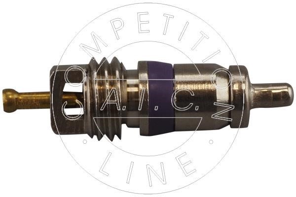AIC Germany 71323 Injection pump valve 71323: Buy near me in Poland at 2407.PL - Good price!