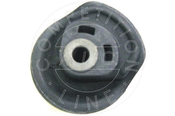 AIC Germany 50217 Silentblock rear beam 50217: Buy near me in Poland at 2407.PL - Good price!