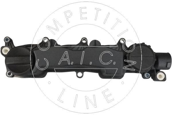 AIC Germany 58060 Cylinder Head Cover 58060: Buy near me in Poland at 2407.PL - Good price!
