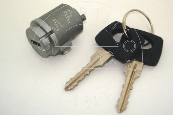 AIC Germany 50642 Lock Cylinder, ignition lock 50642: Buy near me in Poland at 2407.PL - Good price!