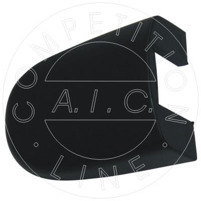 AIC Germany 50571 Cover, door handle 50571: Buy near me in Poland at 2407.PL - Good price!