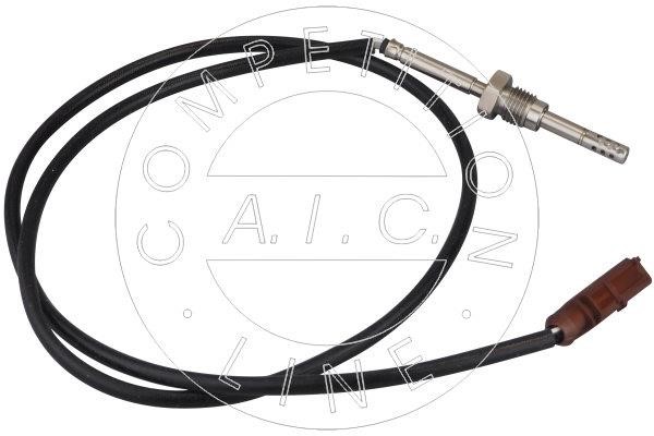 AIC Germany 70275 Exhaust gas temperature sensor 70275: Buy near me in Poland at 2407.PL - Good price!