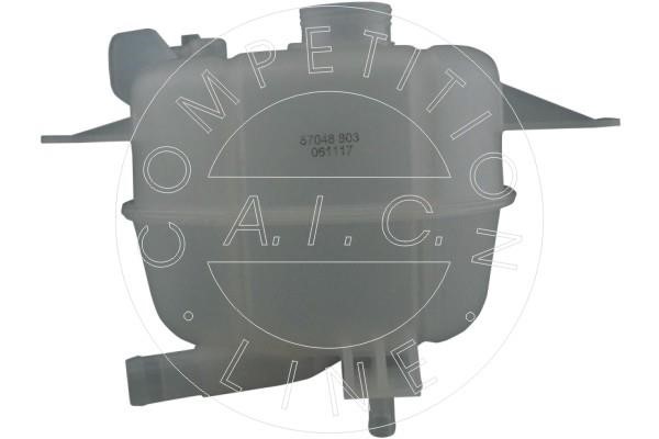 AIC Germany 57048 Expansion tank 57048: Buy near me in Poland at 2407.PL - Good price!