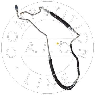 AIC Germany 59932 Hydraulic Hose, steering system 59932: Buy near me in Poland at 2407.PL - Good price!