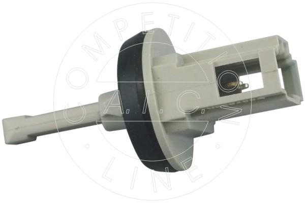 AIC Germany 56922 Sender Unit, interior temperature 56922: Buy near me at 2407.PL in Poland at an Affordable price!
