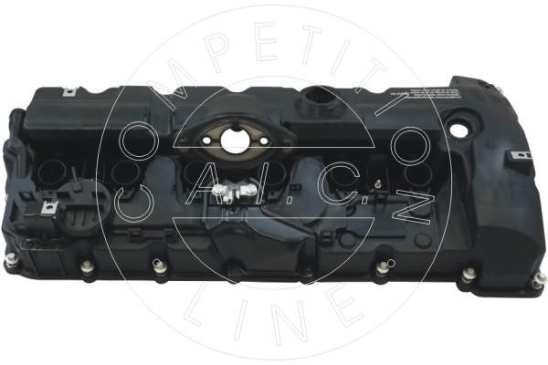 AIC Germany 57250 Cylinder Head Cover 57250: Buy near me in Poland at 2407.PL - Good price!