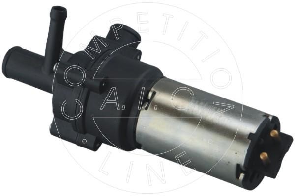Buy AIC Germany 56946 at a low price in Poland!