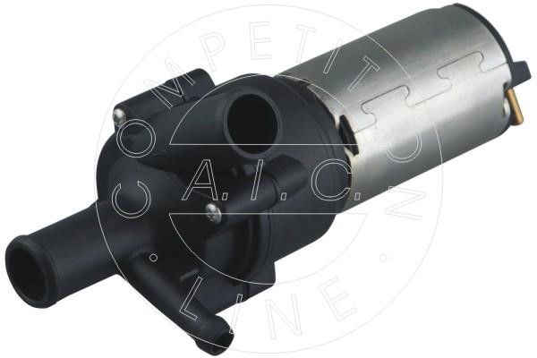 AIC Germany 56946 Additional coolant pump 56946: Buy near me at 2407.PL in Poland at an Affordable price!