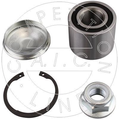 AIC Germany 59597 Wheel bearing kit 59597: Buy near me in Poland at 2407.PL - Good price!