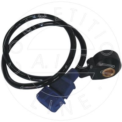 AIC Germany 52675 Knock sensor 52675: Buy near me at 2407.PL in Poland at an Affordable price!
