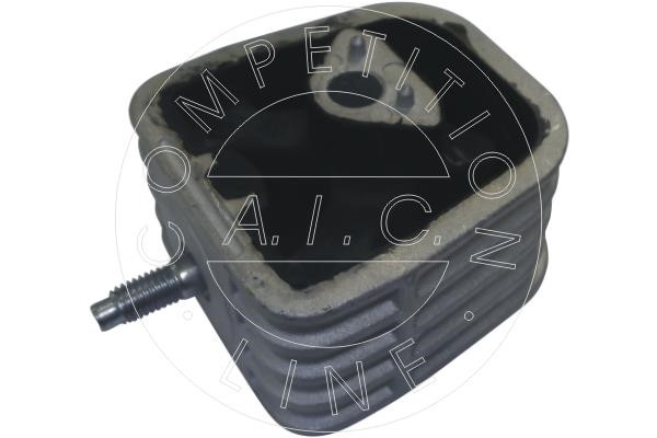 AIC Germany 55518 Engine mount 55518: Buy near me in Poland at 2407.PL - Good price!