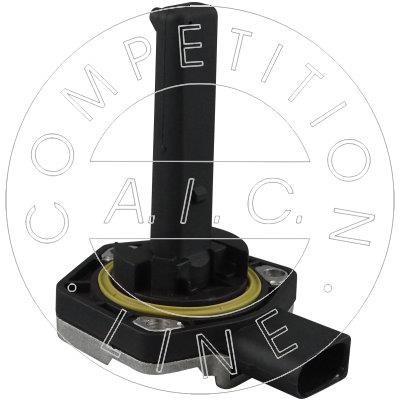 AIC Germany 56967 Oil level sensor 56967: Buy near me in Poland at 2407.PL - Good price!