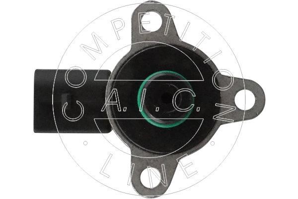 Buy AIC Germany 57627 at a low price in Poland!