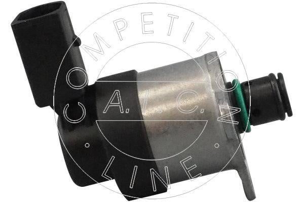 AIC Germany 57627 Injection pump valve 57627: Buy near me in Poland at 2407.PL - Good price!