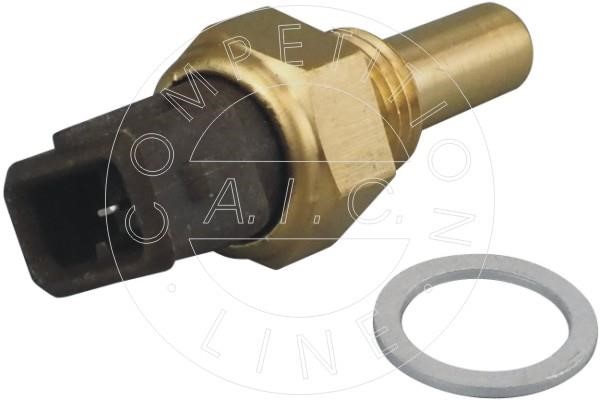 AIC Germany 57231 Sensor, coolant temperature 57231: Buy near me in Poland at 2407.PL - Good price!