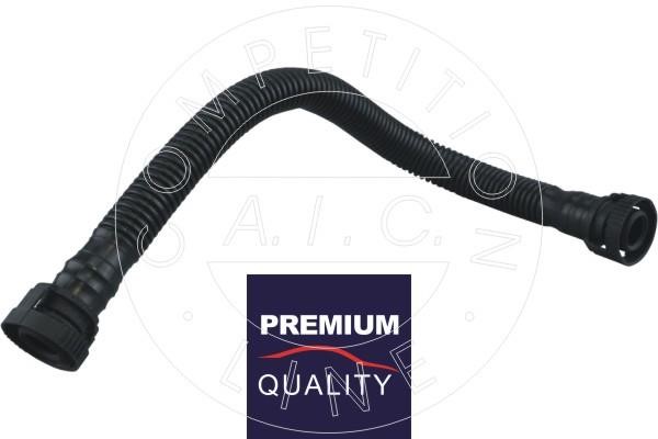 AIC Germany 56883 Hose, crankcase breather 56883: Buy near me in Poland at 2407.PL - Good price!