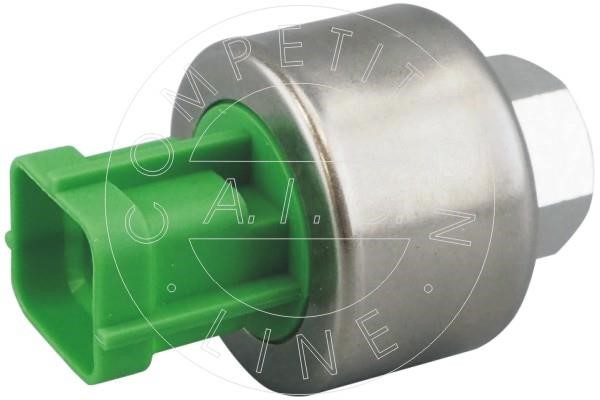 AIC Germany 57214 AC pressure switch 57214: Buy near me in Poland at 2407.PL - Good price!