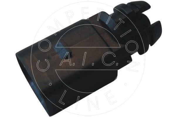 AIC Germany 56491 Ambient temperature sensor 56491: Buy near me in Poland at 2407.PL - Good price!