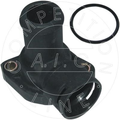 AIC Germany 50067 Coolant Flange 50067: Buy near me in Poland at 2407.PL - Good price!