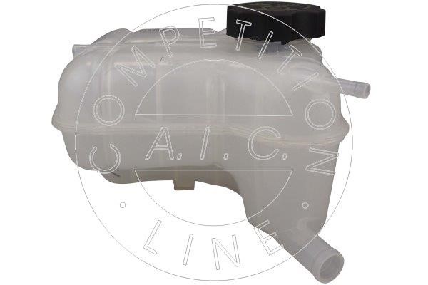 AIC Germany 57448 Expansion Tank, coolant 57448: Buy near me in Poland at 2407.PL - Good price!