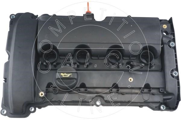 AIC Germany 57252 Cylinder Head Cover 57252: Buy near me in Poland at 2407.PL - Good price!