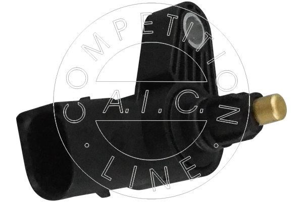 AIC Germany 57925 Reverse gear sensor 57925: Buy near me in Poland at 2407.PL - Good price!