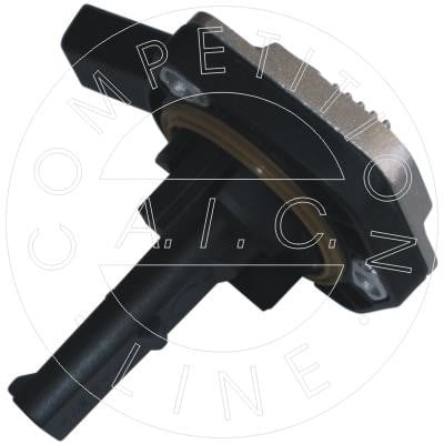 AIC Germany 55107 Oil level sensor 55107: Buy near me in Poland at 2407.PL - Good price!