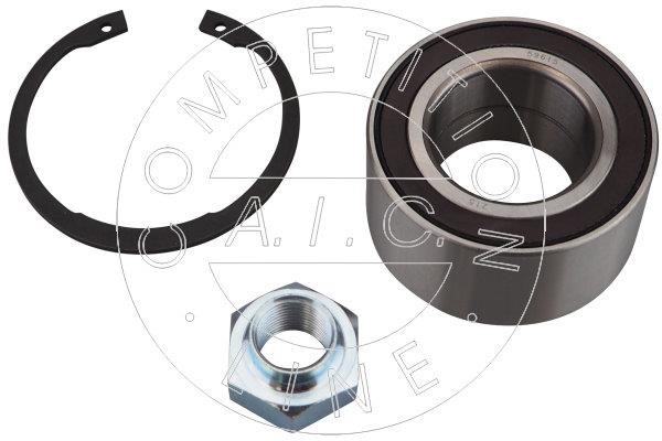 AIC Germany 59615 Wheel bearing kit 59615: Buy near me in Poland at 2407.PL - Good price!