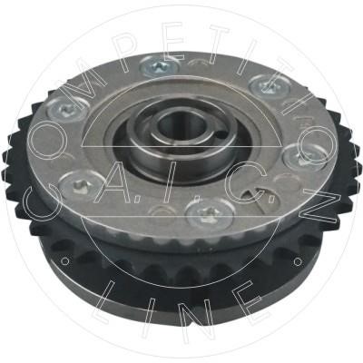 AIC Germany 57714 Camshaft Adjuster 57714: Buy near me in Poland at 2407.PL - Good price!