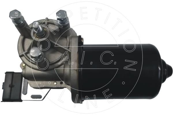 AIC Germany 54628 Wipe motor 54628: Buy near me in Poland at 2407.PL - Good price!