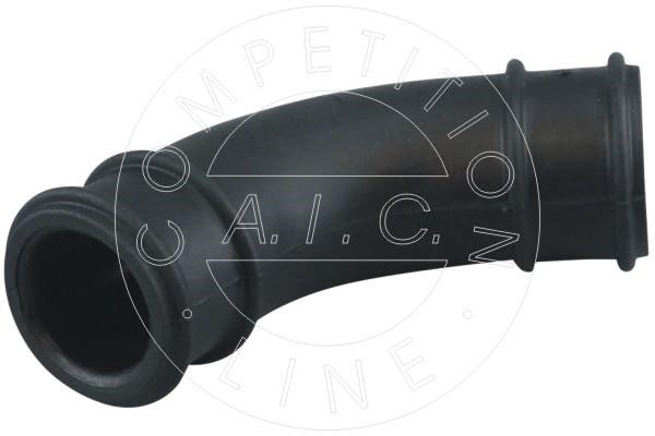 AIC Germany 56875 Hose, crankcase breather 56875: Buy near me in Poland at 2407.PL - Good price!