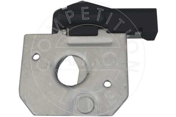 AIC Germany 58155 Bonnet Lock 58155: Buy near me in Poland at 2407.PL - Good price!