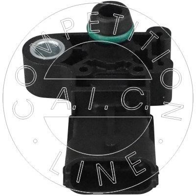 AIC Germany 57731 MAP Sensor 57731: Buy near me in Poland at 2407.PL - Good price!