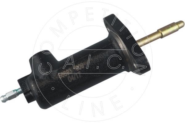 AIC Germany 56693 Clutch slave cylinder 56693: Buy near me in Poland at 2407.PL - Good price!