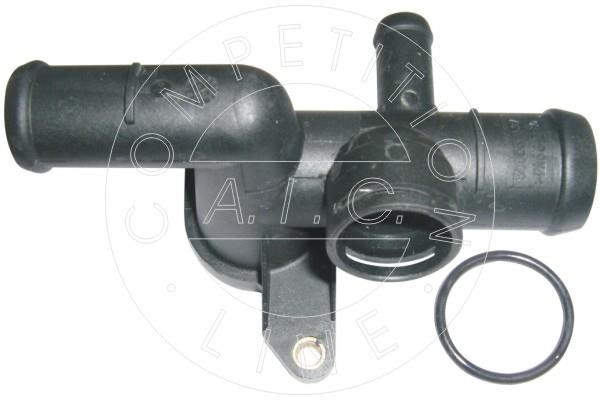 AIC Germany 50068 Coolant Flange 50068: Buy near me in Poland at 2407.PL - Good price!