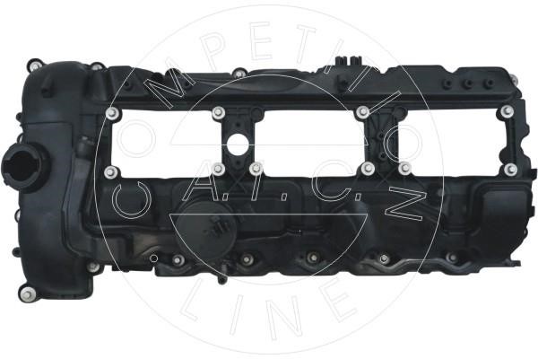 AIC Germany 57685 Cylinder Head Cover 57685: Buy near me in Poland at 2407.PL - Good price!